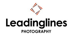 Logo Design by Peachey's Design 2024