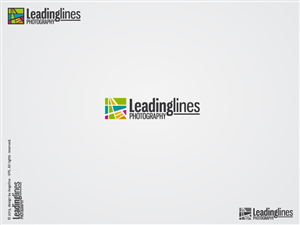 Logo Design by Angelina
