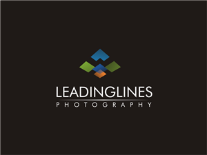 Diseño de Logo por Sushma para Leadinglines Photography Pte. Ltd. | Diseño: #2049356