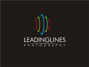 Diseño de Logo por Sushma para Leadinglines Photography Pte. Ltd. | Diseño: #2049392