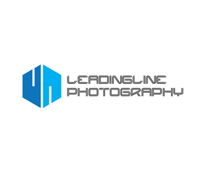 Diseño de Logo por Boon para Leadinglines Photography Pte. Ltd. | Diseño #2050979
