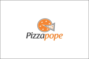 Logo Design by alexandru gutu for this project | Design #9419658