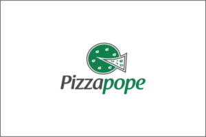 Logo-Design von alexandru gutu für dieses Projekt | Design: #9569461