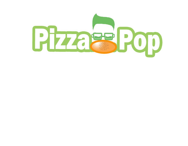 Logo-Design von TS computer graphic für dieses Projekt | Design #9348180
