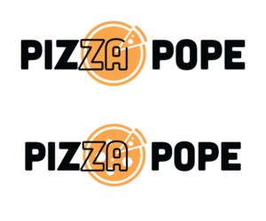 Logo Design by Batas for this project | Design #9464699