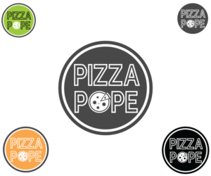 Logo-Design von Batas für dieses Projekt | Design: #9464879
