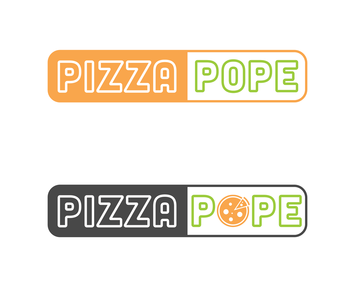 Logo-Design von Batas für dieses Projekt | Design #9468859