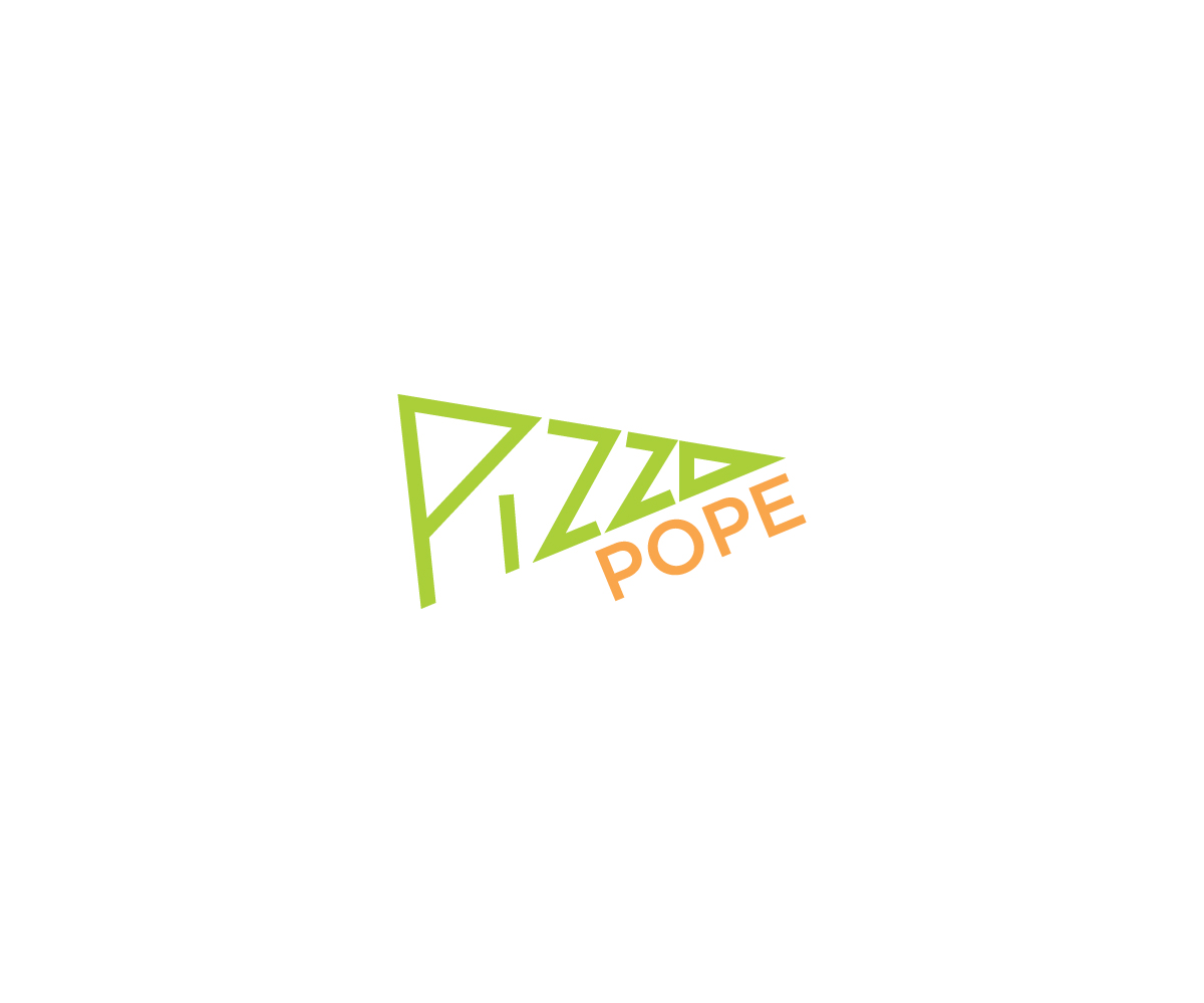 Logo Design by saif ullah for this project | Design #9369346