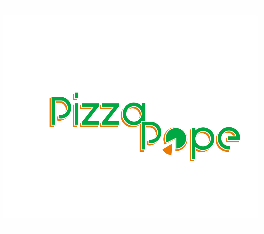 Design de Logo par SUNEEEEEL pour ce projet | Design #9387855