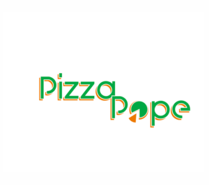 Logo Design by SUNEEEEEL for this project | Design #9387855