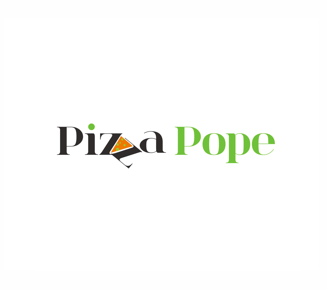 Logo-Design von SUNEEEEEL für dieses Projekt | Design #9387992