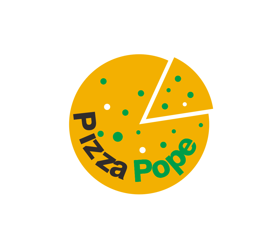Logo-Design von SUNEEEEEL für dieses Projekt | Design #9396324