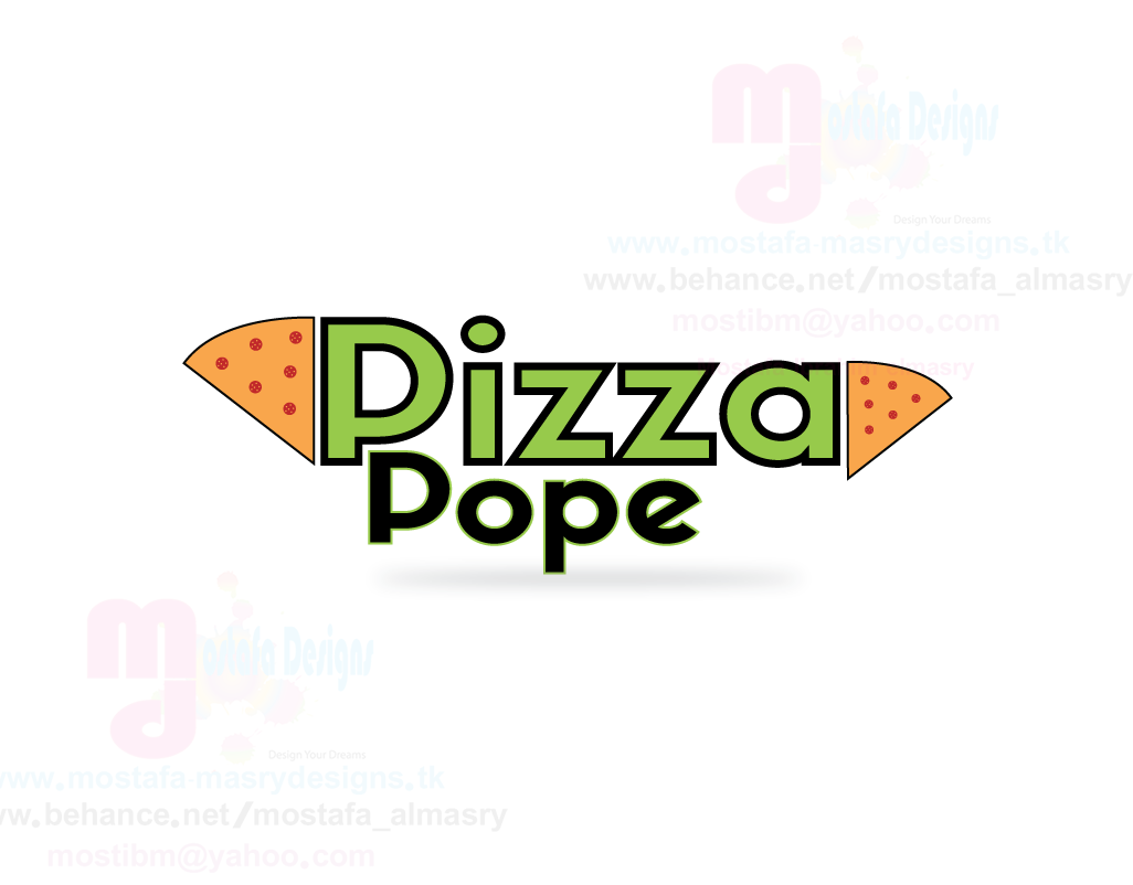 Logo Design by mostibm for this project | Design #9398903