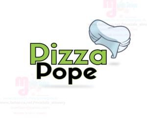 Logo-Design von mostibm für dieses Projekt | Design: #9398919