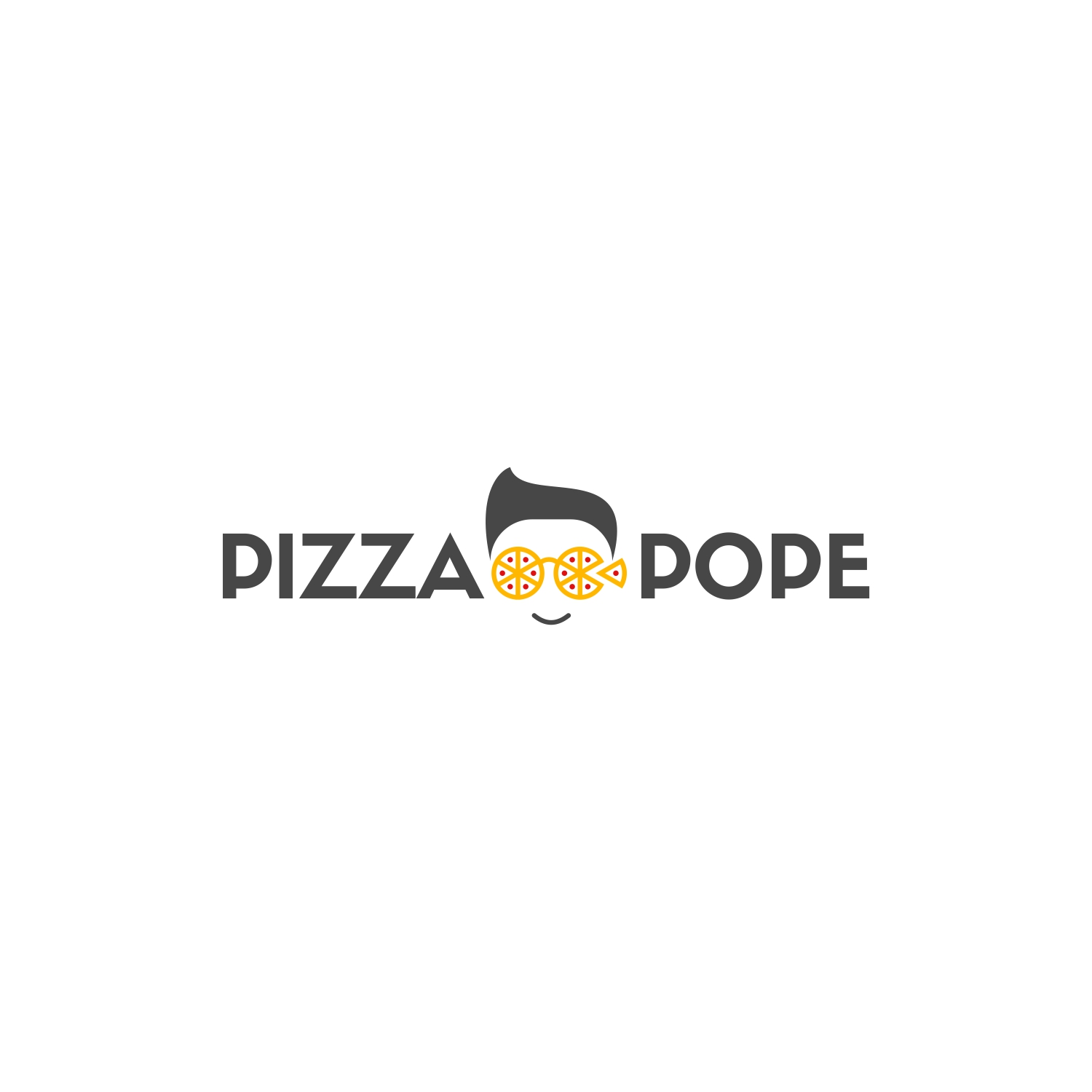 Logo-Design von QuattroCreative für dieses Projekt | Design #9347455