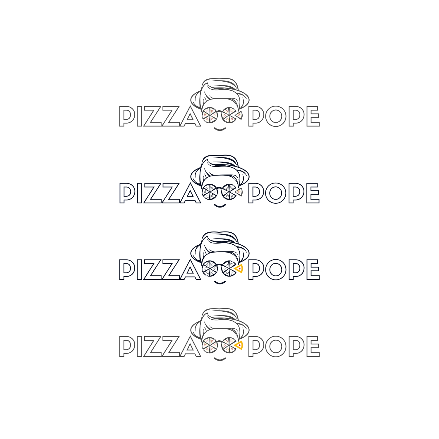 Logo-Design von QuattroCreative für dieses Projekt | Design #9348401