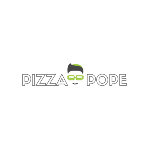 Logo-Design von QuattroCreative für dieses Projekt | Design: #9349409