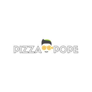 Logo-Design von QuattroCreative für dieses Projekt | Design: #9349410