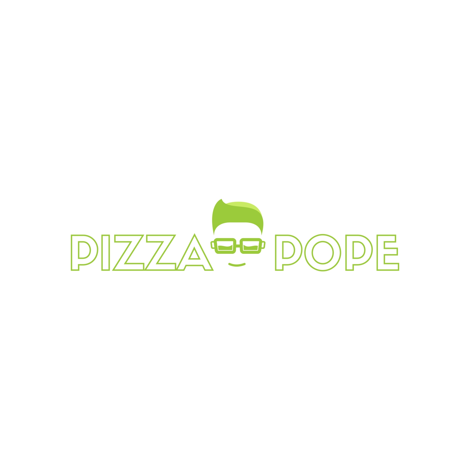 Logo-Design von QuattroCreative für dieses Projekt | Design #9349414