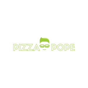 Logo-Design von QuattroCreative für dieses Projekt | Design: #9349414
