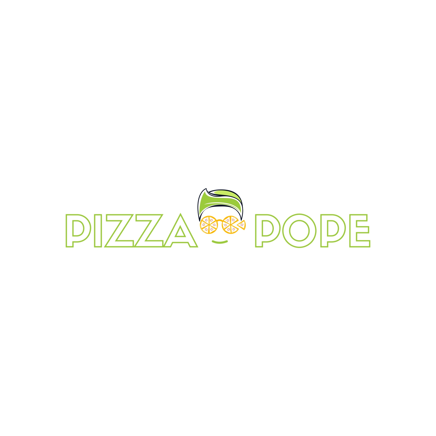 Logo-Design von QuattroCreative für dieses Projekt | Design #9349416