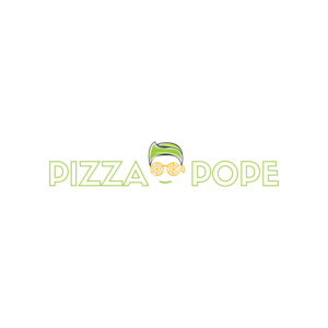 Logo-Design von QuattroCreative für dieses Projekt | Design: #9349416