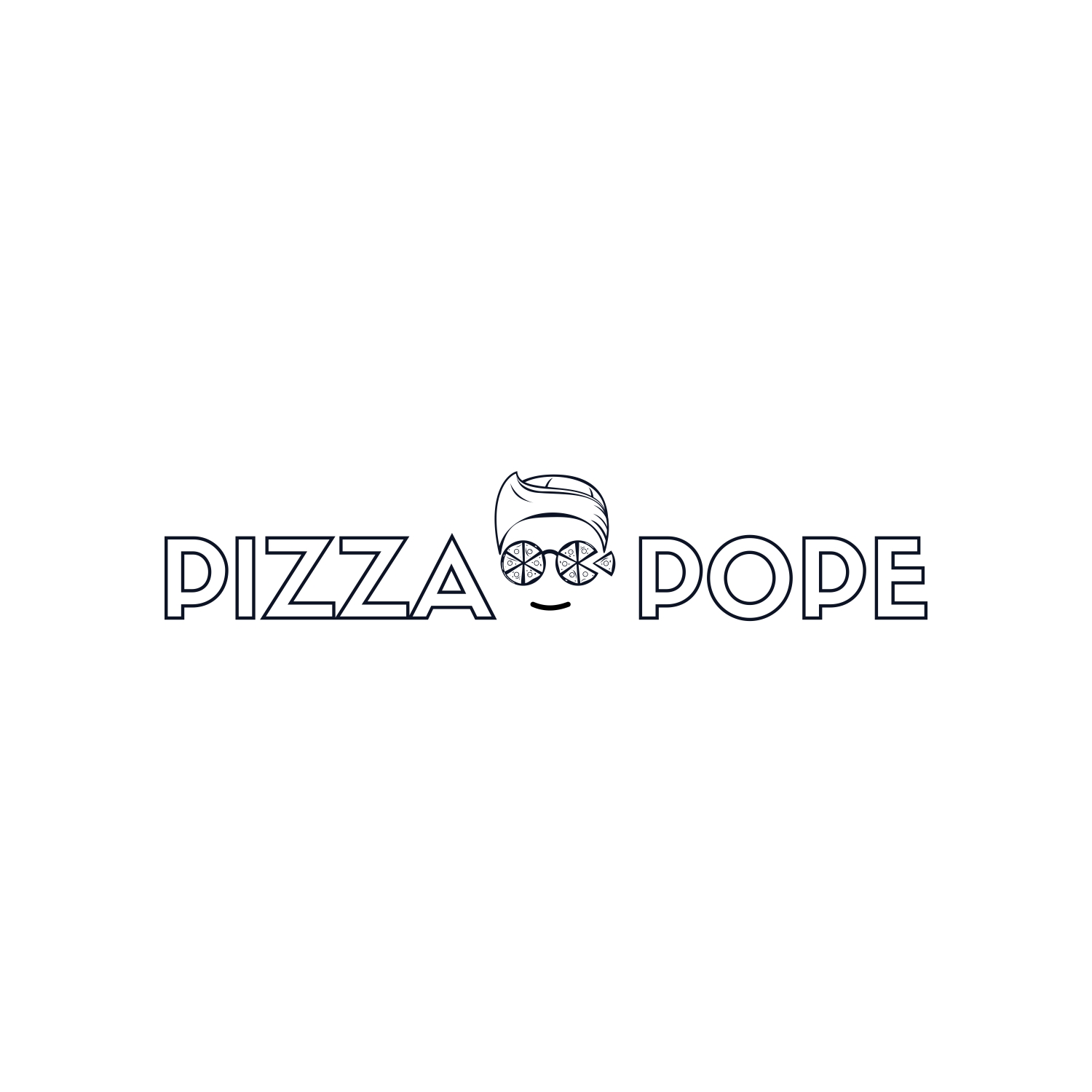 Logo-Design von QuattroCreative für dieses Projekt | Design #9349425