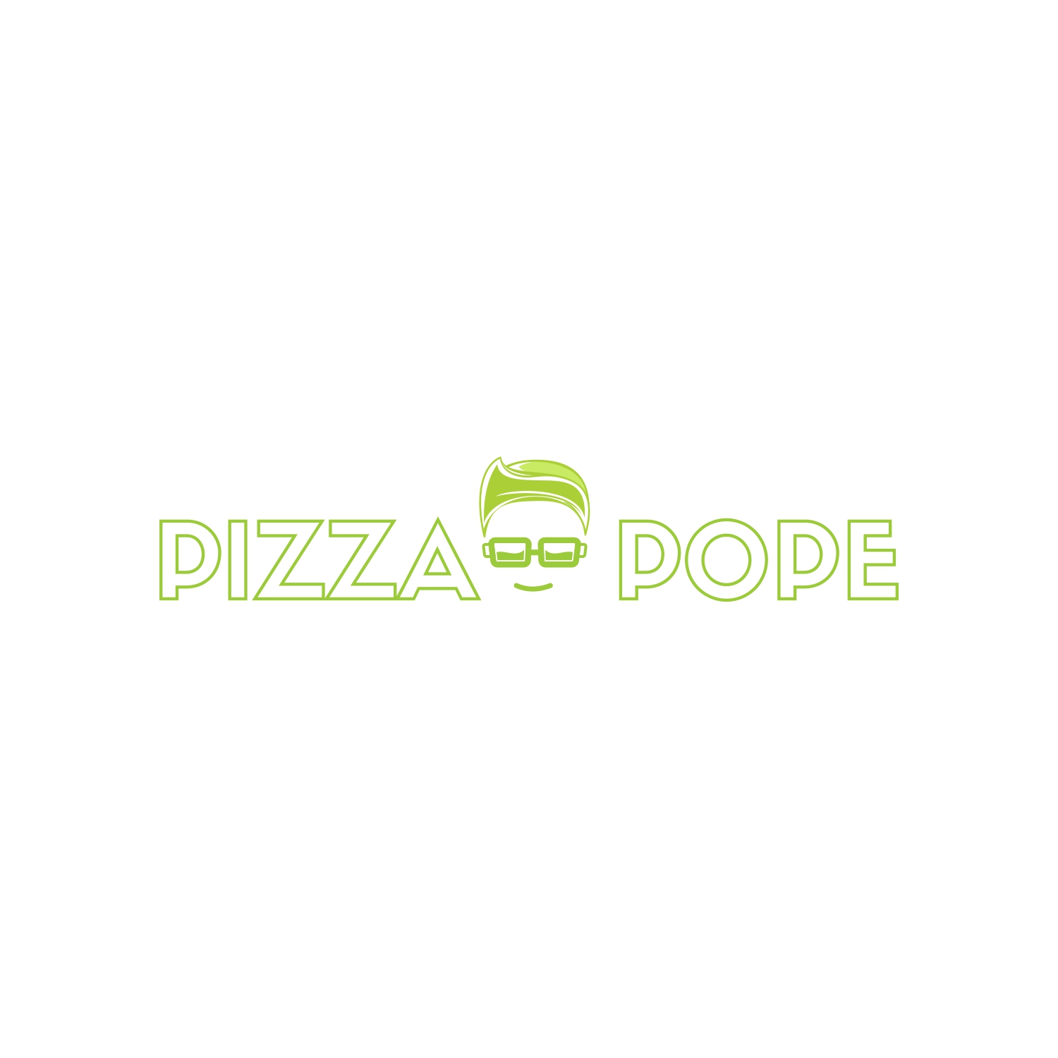 Logo-Design von QuattroCreative für dieses Projekt | Design #9349426