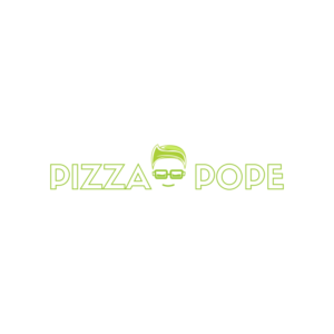 Logo-Design von QuattroCreative für dieses Projekt | Design: #9349426