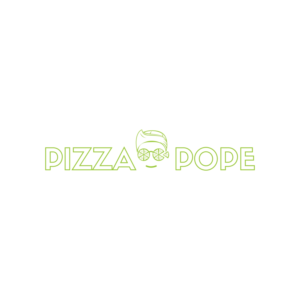 Logo-Design von QuattroCreative für dieses Projekt | Design: #9349427