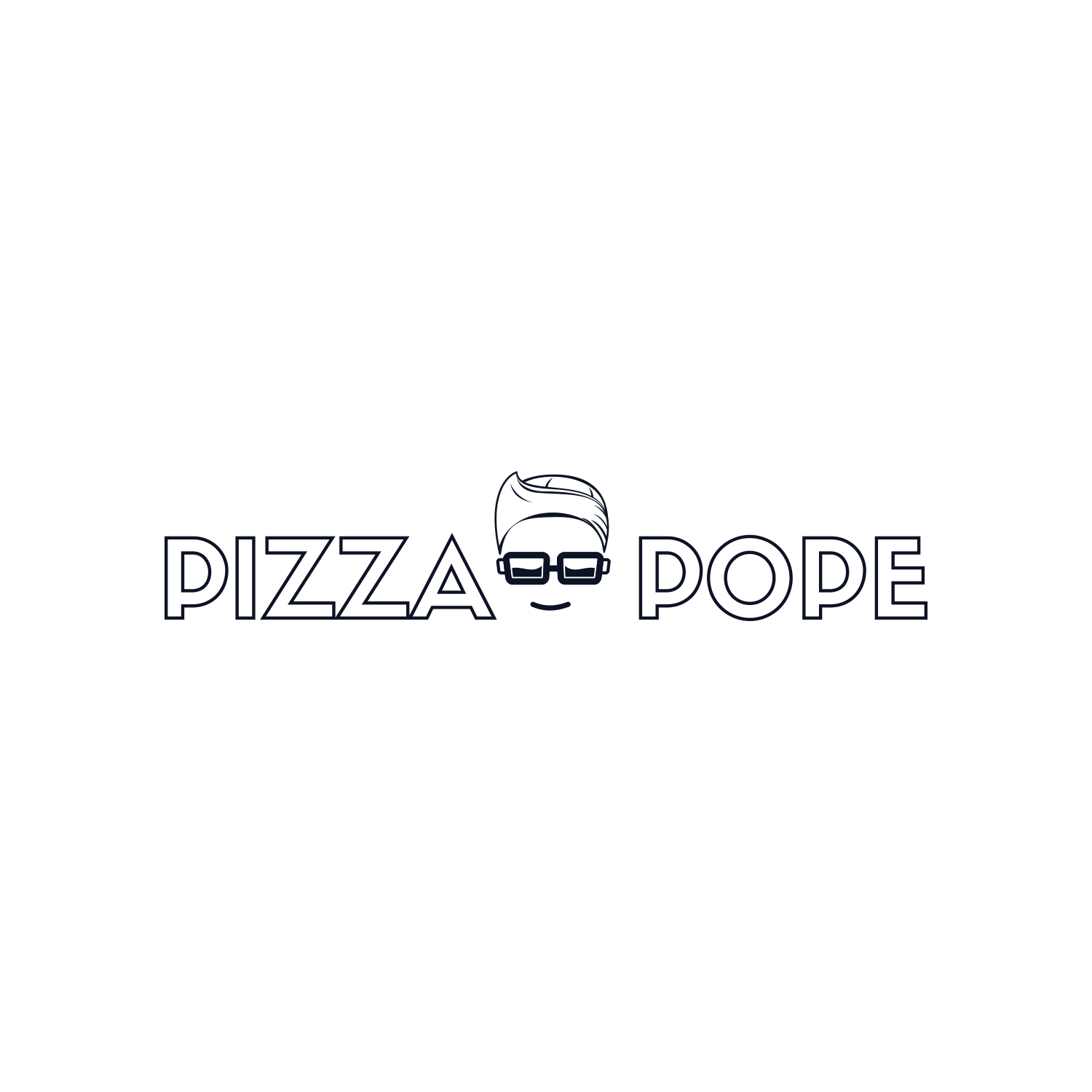 Logo-Design von QuattroCreative für dieses Projekt | Design #9349428