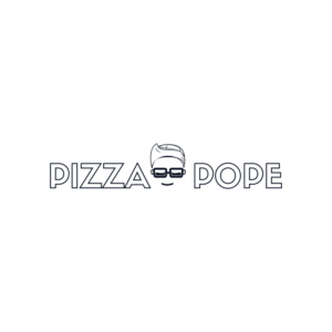 Logo-Design von QuattroCreative für dieses Projekt | Design: #9349428