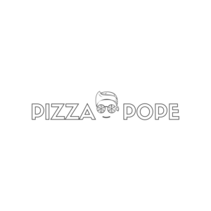 Logo-Design von QuattroCreative für dieses Projekt | Design: #9349429