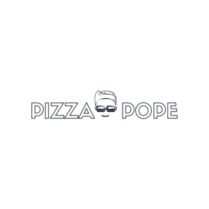 Logo-Design von QuattroCreative für dieses Projekt | Design: #9349439