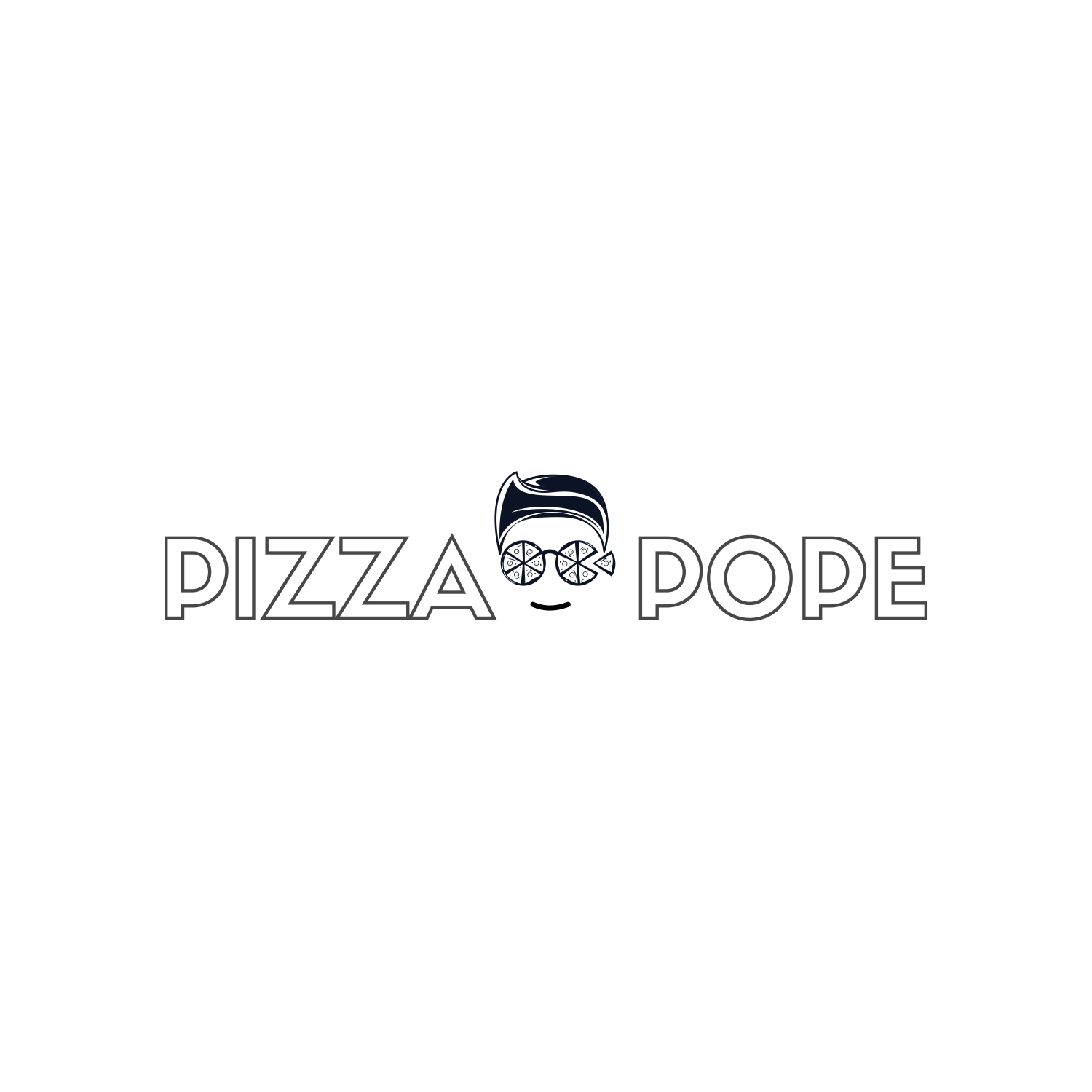 Logo-Design von QuattroCreative für dieses Projekt | Design #9349440