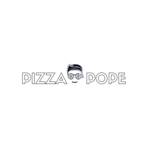 Logo-Design von QuattroCreative für dieses Projekt | Design: #9349440