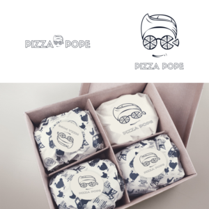 Logo-Design von QuattroCreative für dieses Projekt | Design: #9349771
