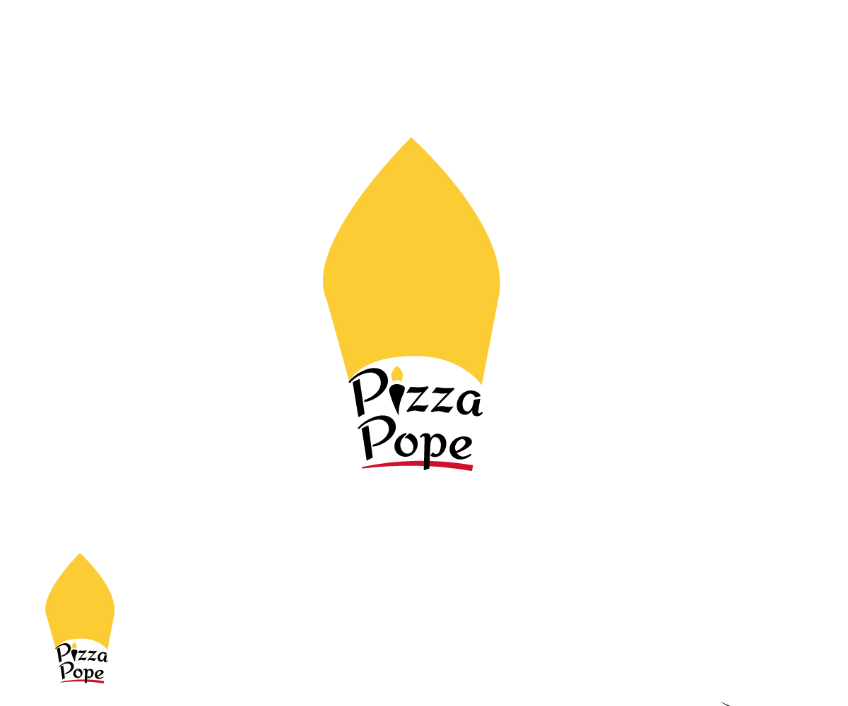 Logo-Design von OnlineDesign für dieses Projekt | Design #9374180