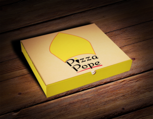 Logo Design by OnlineDesign for this project | Design #9498545