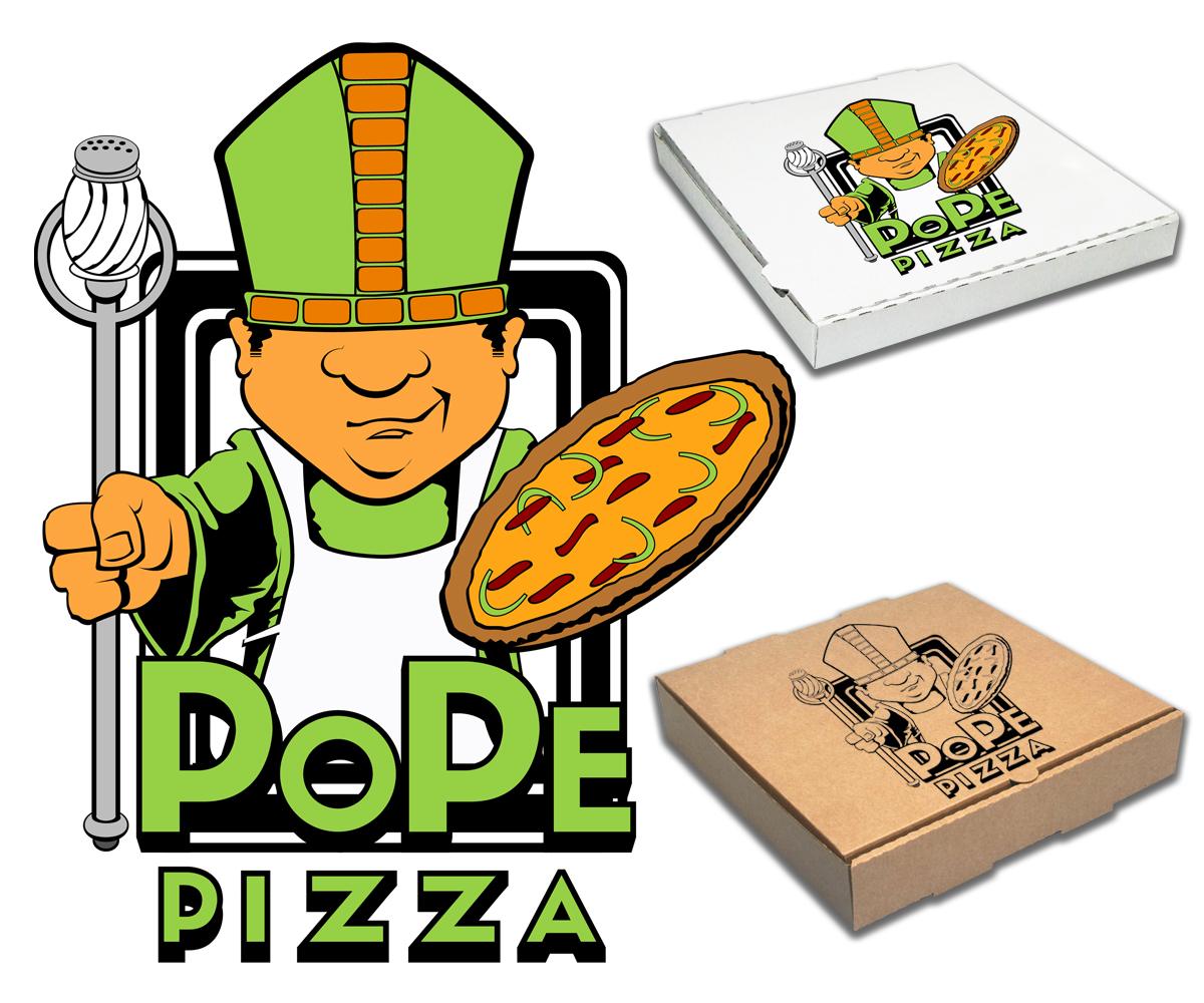 Logo Design by NiteArtist for this project | Design #9441149