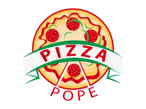 Logo-Design von creative.bugs für dieses Projekt | Design: #9353453