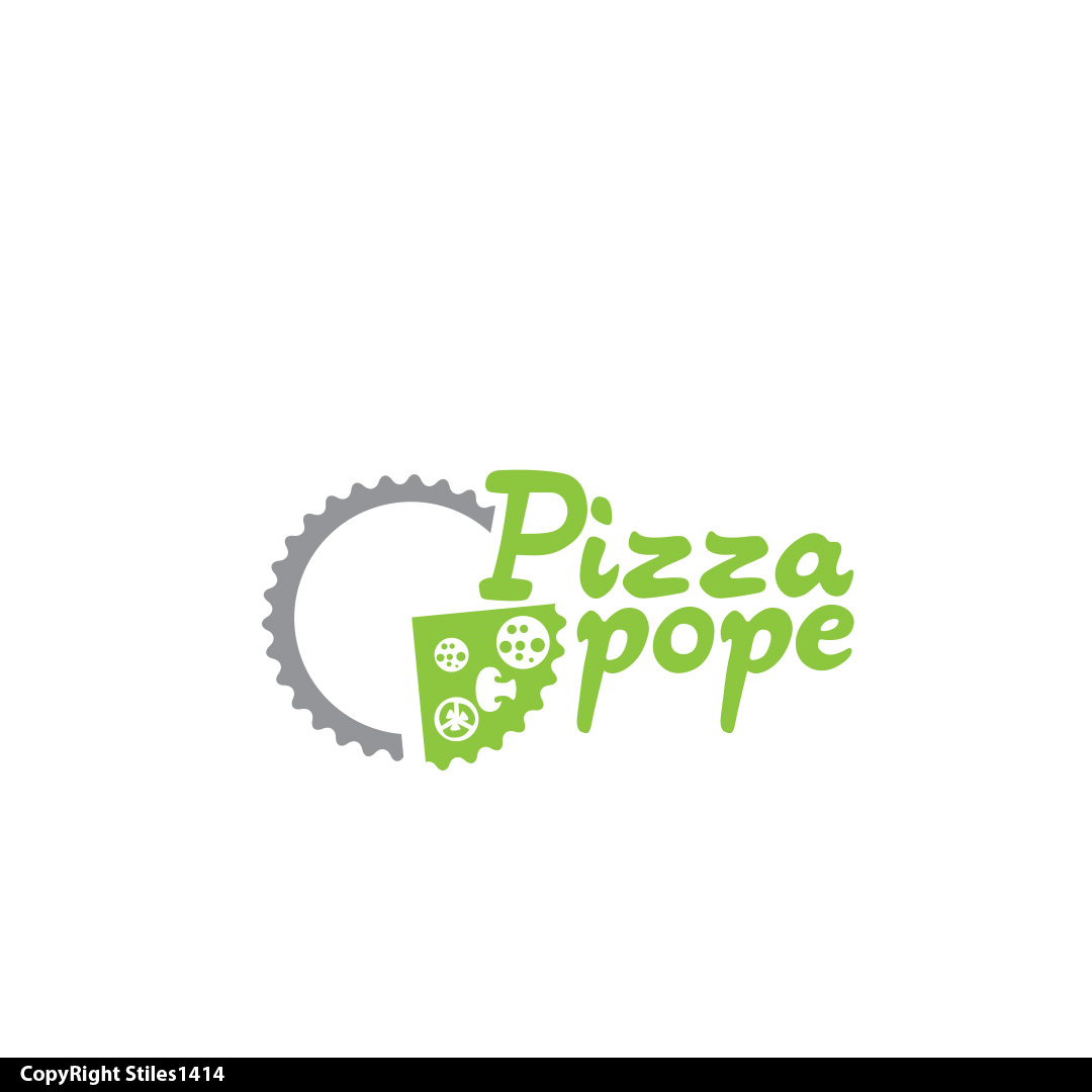 Logo Design by stiles1414 for this project | Design #9503122