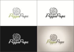 Logo Design by Ghetto for this project | Design #9357063