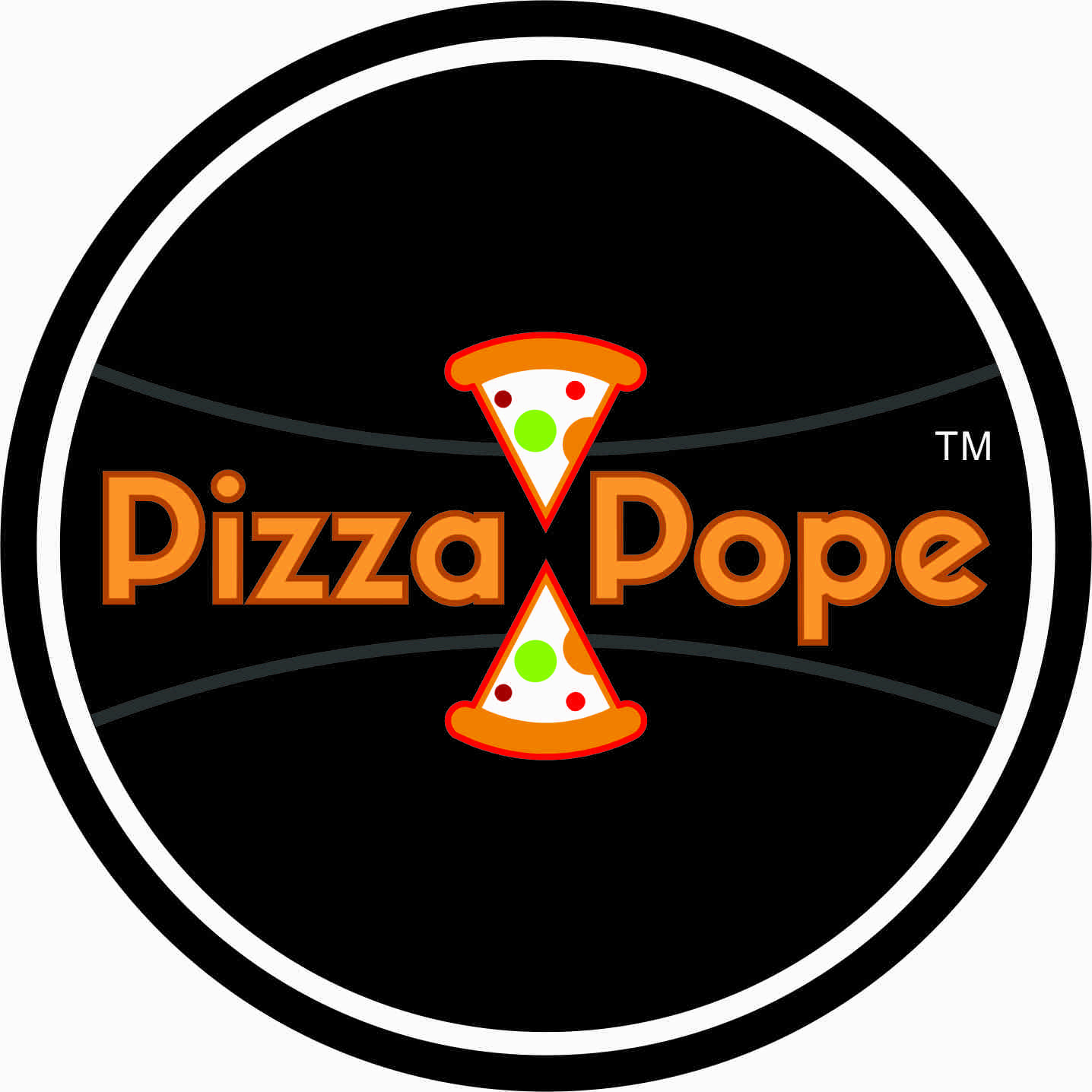 Logo Design by vishalgraphicsviproad for this project | Design #9351085