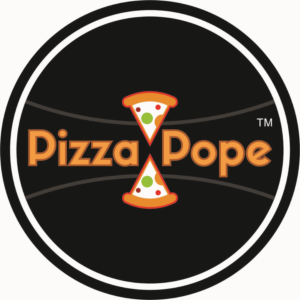 Logo Design by vishalgraphicsviproad