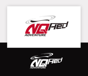 Logo Design by pinky