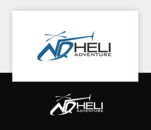 Logo-Design von pinky für dieses Projekt | Design: #9373610