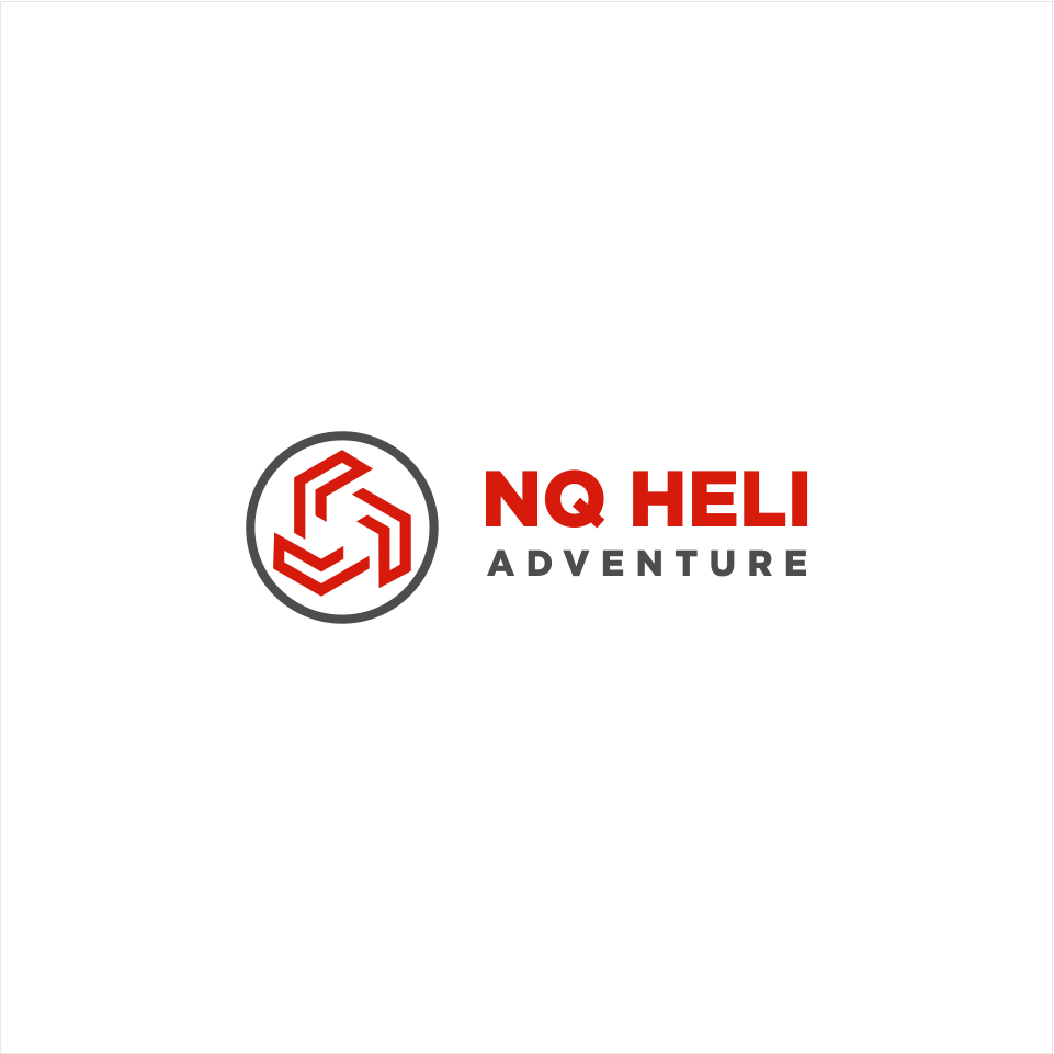 Logo Design by MS*PDI for this project | Design #9337431