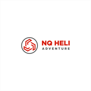 Logo-Design von MS*PDI für dieses Projekt | Design: #9337431