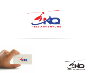 Logo-Design von haszart für dieses Projekt | Design: #9337165